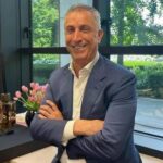 Imprese, Grafica Veneta: rating 'A' da Crif e 67% ricavi da Usa, sostenibilità e innovazione per cre...