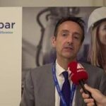 Imprese, Novello (Sonepar Italia): Orgogliosi di un evento che fa parlare produttori, installatori ...