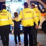 In Italia potrò guarire: il video di Adam che sogna un maxi cubo di Rubik