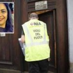 Incendio Milano, Sueli attaccata a finestra per salvarsi. Pm: Morte atroce e consapevole