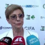 Infortuni, Serafini (Snals-Confsal): Serve cultura della sicurezza formando i cittadini dall'infanz...