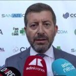 Infortuni, Sortino (Epar): Formazione sia più strutturata e non più episodica