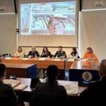 'Innamòrati di Te', torna a Rivoli il progetto di Codere Italia