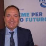 Inps, Fava: Cambio di rotta, giovani fondamentali per sistema sostenibile