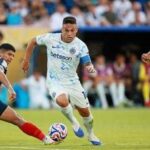 Inter, pareggio con il Monterrey. I tifosi delusi: Mi sono svegliato per questo?