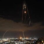 Iran, Bertolotti (Ispi): Blocco Stretto Hormuz? Guerra ibrida e cyberattacchi tra opzioni