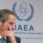 Iran: Danni gravi agli impianti nucleari, non vogliamo Aiea a Teheran