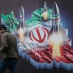 Iran-Israele, Pedde (Igs): guerra accelera processo in atto, Pasdaran al potere e Guida solo simbol...