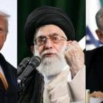 Iran, Khamenei: Non ci arrenderemo mai, Israele sarà punito
