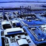 Iran: Siti nucleari gravemente danneggiati. Pentagono: Inchiesta con Fbi su fuga notizie rapporto...