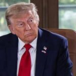 Iran, Trump: Decisione su attacco entro 15 giorni, si può negoziare