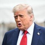 Iran, Trump: Siti nucleari annientati. Raid di Israele nell'ovest del Paese