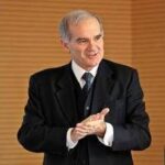 Iran, Zampini (Camcom Italia-Iran): Per imprese italiane uffici chiusi e business fermo