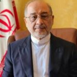 Iran, ambasciatore a Roma: Israele vuole guerra regionale, no negoziato con Usa sotto bombe