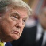 Iran, attacco Usa è la scommessa più pericolosa di Trump: l'analisi del New York Times