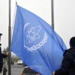 Iran, direttore Aiea bandito da siti nucleari: Teheran potrebbe tornare presto ad arricchire uranio...