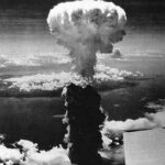 Iran e il paragone di Trump, sopravvissuti Hiroshima e Nagasaki: Parole oltraggiose