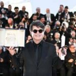 Iran, il regista Jafar Panahi: Non riesco a tornare a casa dalla mia famiglia