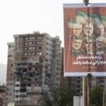 Iran non si fida: Dubbi su rispetto tregua da Israele, pronti a reagire