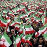 Iran sempre più solo nella guerra contro Israele, cos'è l'Asse della resistenza