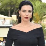 Irene Maiorino: Un uomo si masturbava in strada guardandomi. La denuncia dell'attrice