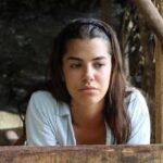 Isola dei Famosi, Chiara Balistreri minacciata sui social dopo post contro violenza sulle donne