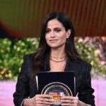 Isola dei famosi, stasera nuovo appuntamento: chi saranno i quattro finalisti?