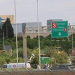 Israele, Houthi: Attaccato aeroporto internazionale Ben Gurion