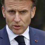 Israele-Iran, Macron risponde a Trump: Ha cambiato idea su tregua