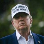 Israele-Iran, Trump: Teheran vuole negoziare, la mia pazienza è finita