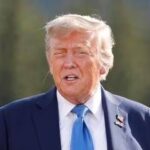 Israele-Iran, Trump chiede la resa di Teheran: Sappiamo dov'è Khamenei, non lo uccidiamo
