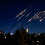 Israele-Iran, quanti missili ha Teheran? Un numero può decidere la guerra