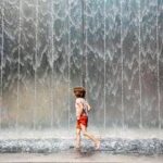 Italia nella morsa del caldo, oggi allerta rossa in tre città