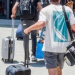 Italiani in fuga dall'Iran, Farnesina: Partito un nuovo convoglio