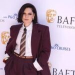 Jessie J: Ho un cancro al seno, mi opero e sparisco per un po'