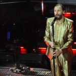 Jovanotti: A 2 anni mi sono ammalato, stavo morendo. I medici mi hanno salvato
