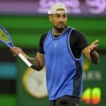 Kyrgios, niente ritiro: Agli Australian Open ci sarò. Poi attacca... Murray
