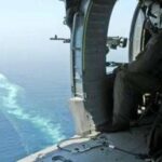L'Iran e lo stretto di Hormuz, l'arma economica (della disperazione) in mano a Teheran