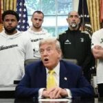 La Juve da Trump, Gad Lerner: Mi sento più interista che mai