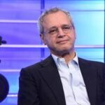 La7, Mentana: Mai detto che vado da qualche altra parte