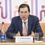 Landazabal (Gsk): Prevenzione 2.0 per affrontare sfida demografica