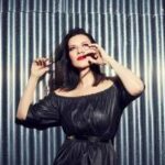 Laura Pausini Museum, apre a Solarolo la mostra dedicata alla cantautrice