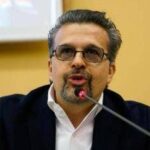 Lavoro, Gravina (Anivp): Incentivarlo nelle ore notturne e nei giorni festivi