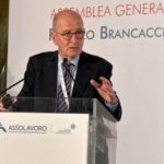 Lavoro, Pagnoncelli: Quello tramite agenzia sempre più visto come crescita professionale