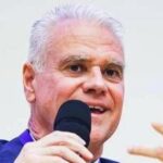 Lavoro, Zangrillo: Assemblea Assolavoro importante momento di confronto, le agenzie sono centrali'