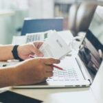 Lavoro, preparazione, valore e feedback continui per onboarding di successo