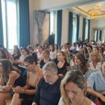 Lavoro, si conclude a Milano 'Women on board 2025' per facilitare ingresso donne nei Cda