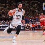 Lba Finals, Virtus Bologna-Germani Brescia: date, orari e programmazione tv