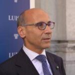 Legalità, Busia (Anac): Non è solo legge, ma correttezza e futuro condiviso