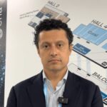 Linfoma mantellare, Derenzini (Ieo): Nuova terapia ne rallenta progressione